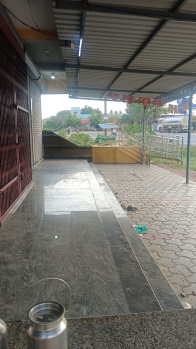 Property for sale in Pulipakkam, Chengalpattu