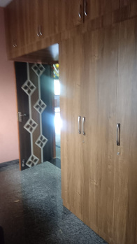 Property for sale in Pulipakkam, Chengalpattu