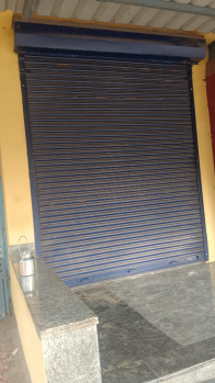 Property for sale in Pulipakkam, Chengalpattu