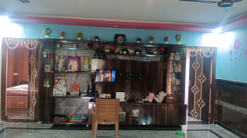 Property for sale in Pulipakkam, Chengalpattu