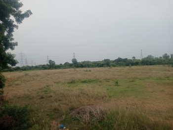 Agricultural/Farm Land for Sale in Cheyyar, Kanchipuram (1.72 Acre)