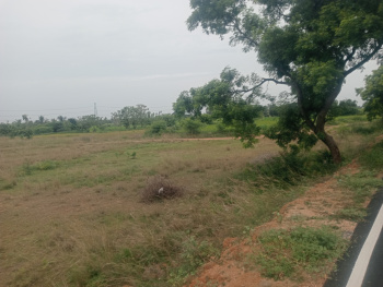 Property for sale in Cheyyar, Kanchipuram