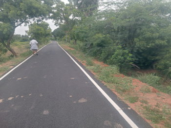 Property for sale in Cheyyar, Kanchipuram