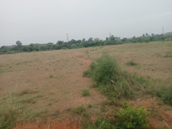 Property for sale in Cheyyar, Kanchipuram