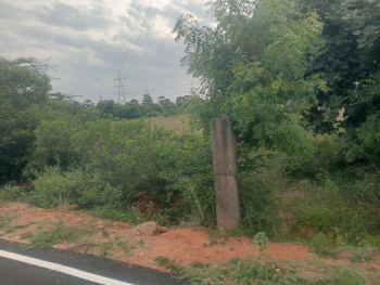 Property for sale in Cheyyar, Kanchipuram