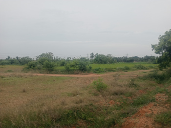 Property for sale in Cheyyar, Kanchipuram