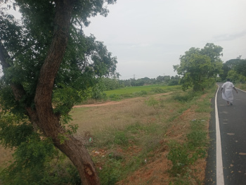 Property for sale in Cheyyar, Kanchipuram