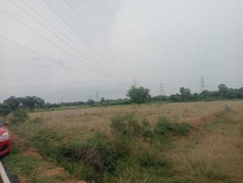 Property for sale in Cheyyar, Kanchipuram