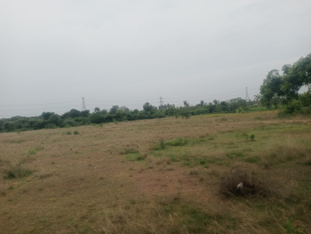 Property for sale in Cheyyar, Kanchipuram