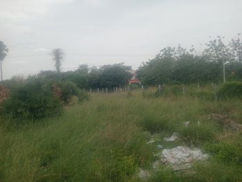 Property for sale in Vadakkupattu, Kanchipuram