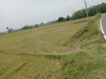 Property for sale in Vadakkupattu, Kanchipuram