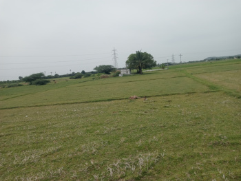 Property for sale in Vadakkupattu, Kanchipuram