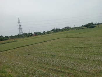 Property for sale in Vadakkupattu, Kanchipuram