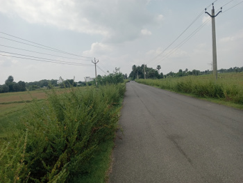 Property for sale in Pulipakkam, Chengalpattu