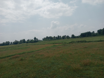 Property for sale in Pulipakkam, Chengalpattu