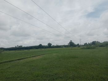 Property for sale in Alapakkam, Kanchipuram