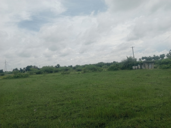 Property for sale in Alapakkam, Kanchipuram