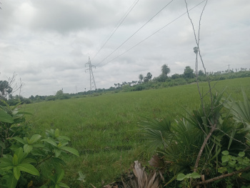 Property for sale in Alapakkam, Kanchipuram