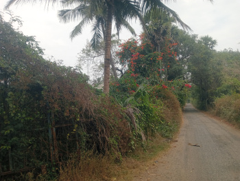Property for sale in Maiyur, Chengalpattu