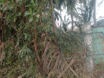 Property for sale in Maiyur, Chengalpattu