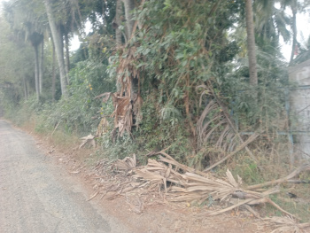 Property for sale in Maiyur, Chengalpattu