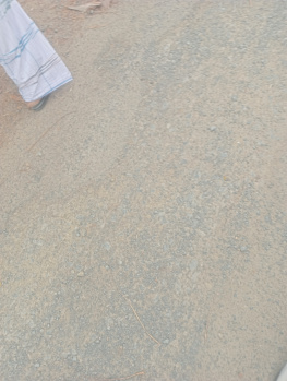 Property for sale in Maiyur, Chengalpattu