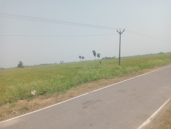 Property for sale in Maduranthakam, Chengalpattu