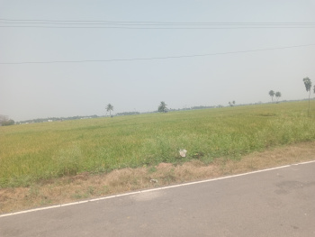 Property for sale in Maduranthakam, Chengalpattu