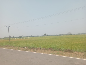 Property for sale in Maduranthakam, Chengalpattu