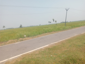 Property for sale in Maduranthakam, Chengalpattu