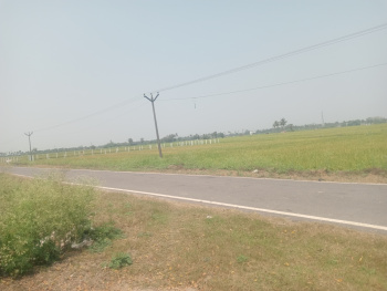 Property for sale in Maduranthakam, Chengalpattu