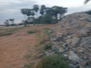 Property for sale in Maduranthakam, Chengalpattu
