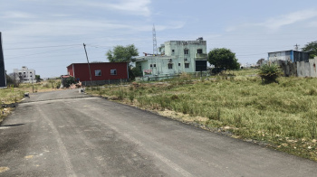 Property for sale in Acharapakkam, Chengalpattu