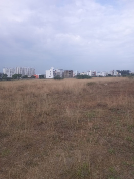 Property for sale in Acharapakkam, Chengalpattu