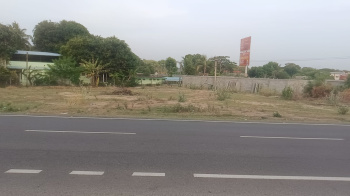 Property for sale in Silavattam, Chengalpattu