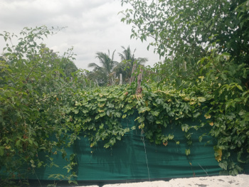 Property for sale in Uthiramerur, Kanchipuram