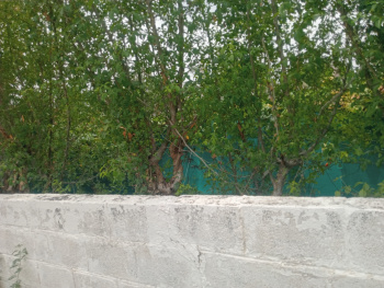 Property for sale in Uthiramerur, Kanchipuram
