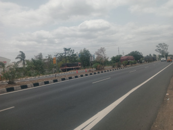 Commercial Lands /Inst. Land for Sale in Maduranthakam, Chengalpattu (88 Cent)