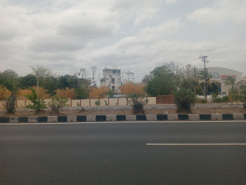Property for sale in Maduranthakam, Chengalpattu