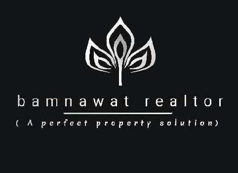 For sale 4 star hotel in bani park jaipur