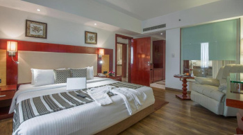 Property for sale in Vaishali Nagar, Jaipur