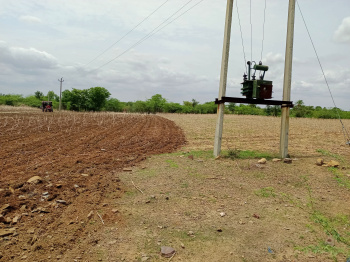 16 bigha agriculture land for sale near jaitpur village Talwas bundi