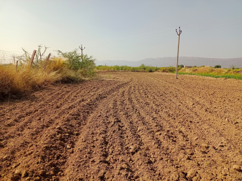 Property for sale in Lakheri, Bundi