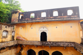 Property for sale in Amer, Jaipur