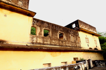 Property for sale in Amer, Jaipur