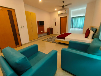 Property for sale in Gogunda, Udaipur