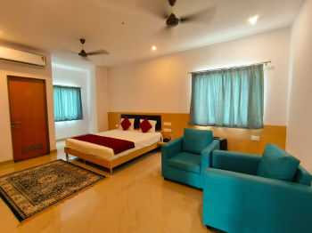 Property for sale in Gogunda, Udaipur