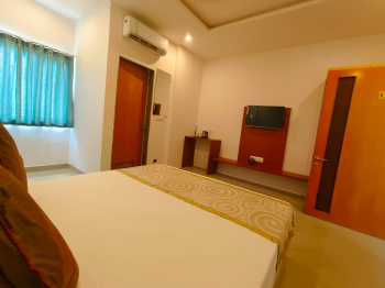 Property for sale in Gogunda, Udaipur