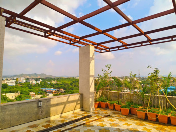 Property for sale in Gogunda, Udaipur
