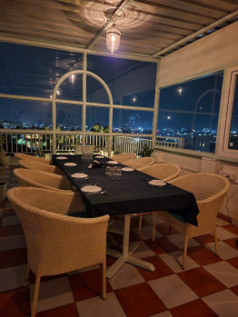 Premium Fully Furnished Hospitality Property for Sale